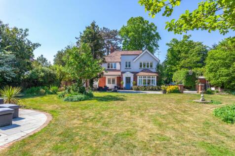 Property Image 50