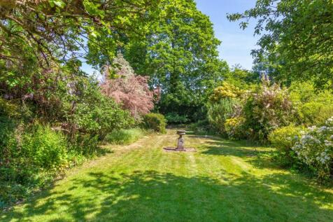 Property Image 51