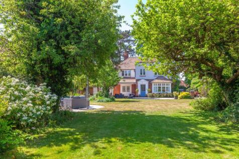Property Image 52