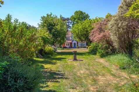 Property Image 53