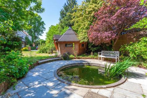Property Image 56