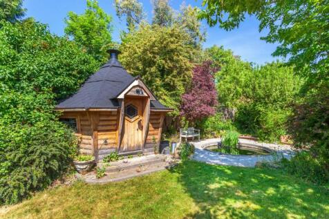 Property Image 57