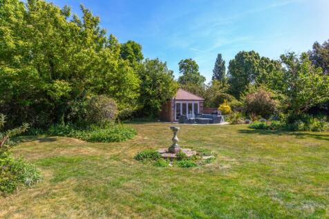 Property Image 59