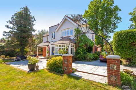 Property Image 60