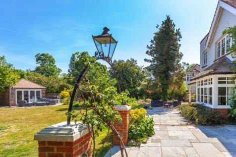 Property Image 62
