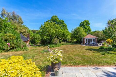 Property Image 63