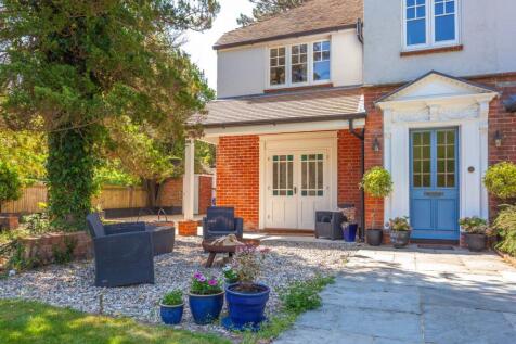 Property Image 64