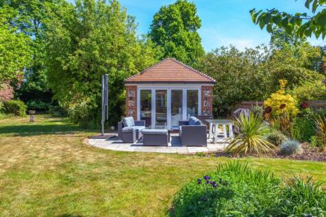 Property Image 65