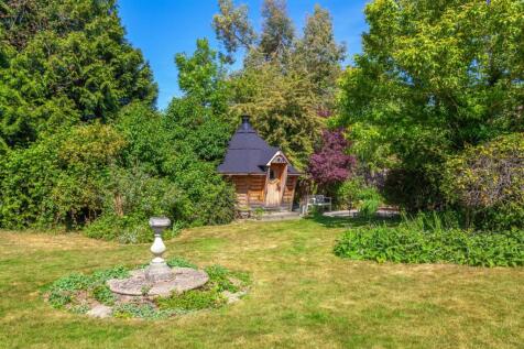 Property Image 66