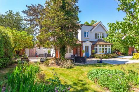 Property Image 67
