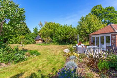 Property Image 68