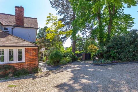 Property Image 69