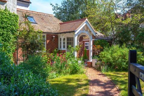 Property Image 70
