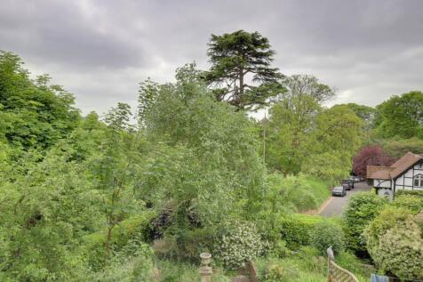 Property Image 23