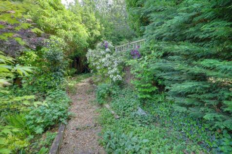 Property Image 28