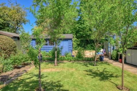 Property Image 27
