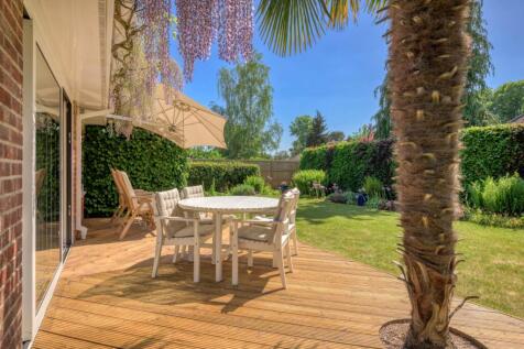 Property Image 31