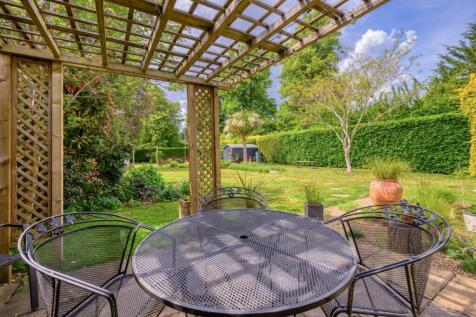 Property Image 24