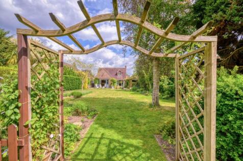 Property Image 26