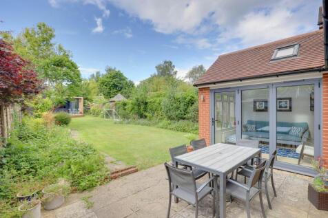 Property Image 28