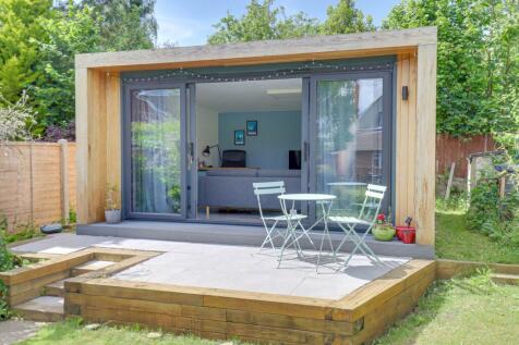Property Image 29