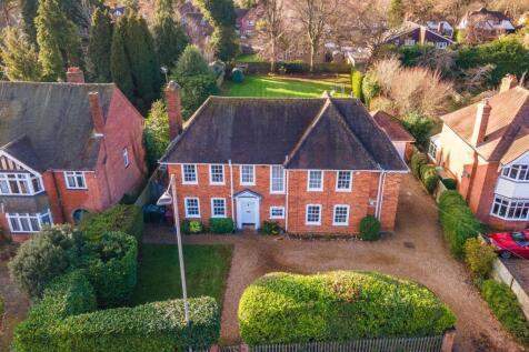Property Image 24