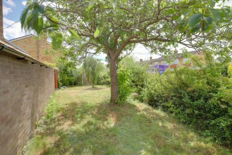Property Image 36