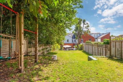 Property Image 25
