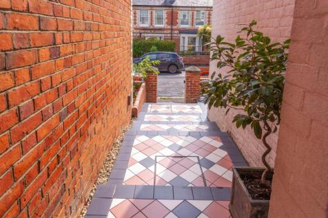 Property Image 29