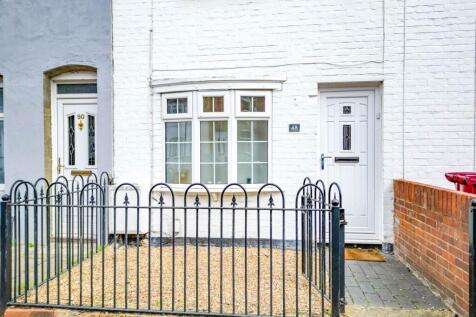 Property Image 19