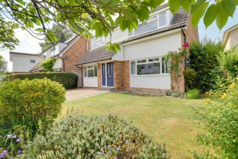 Property Image 32