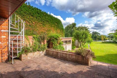 Property Image 31