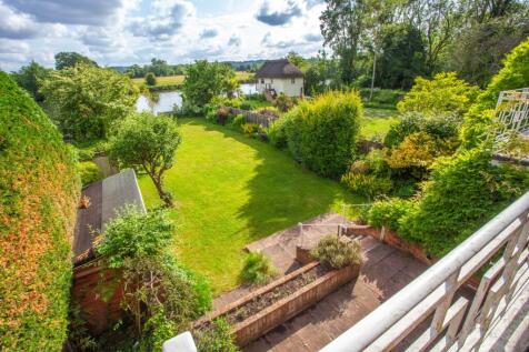 Property Image 33