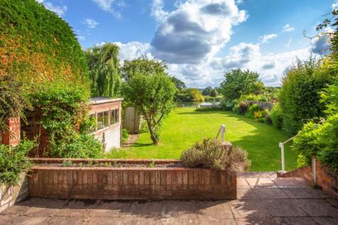 Property Image 34