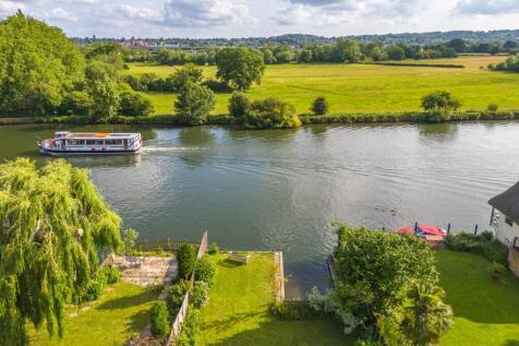 Property Image 37