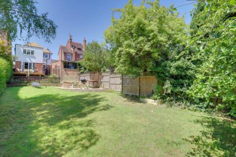 Property Image 23