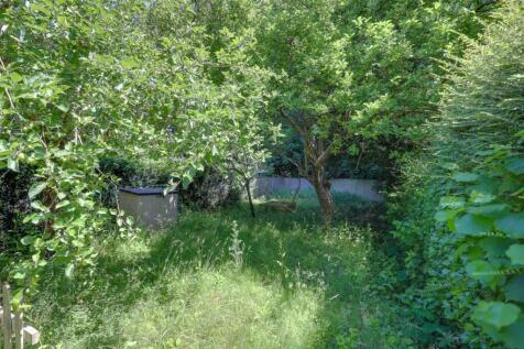 Property Image 24
