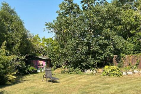 Property Image 13