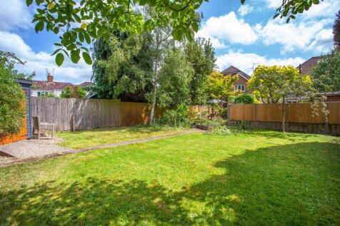 Property Image 27