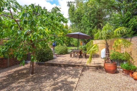 Property Image 29