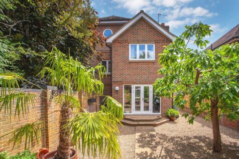 Property Image 31