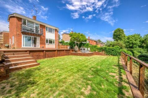 Property Image 35