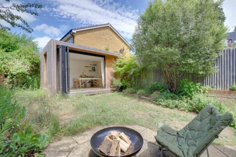Property Image 24