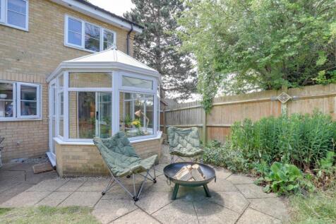 Property Image 26