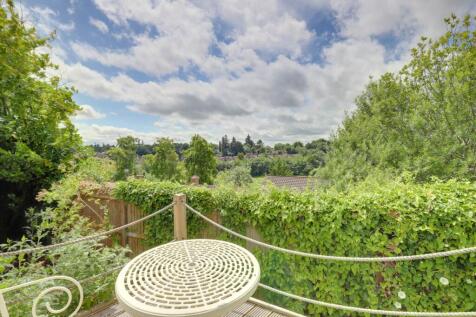 Property Image 28