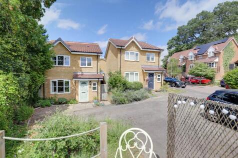 Property Image 32