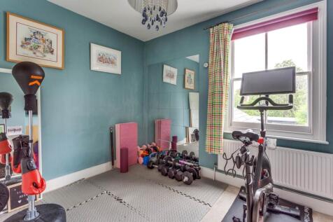 Property Image 31