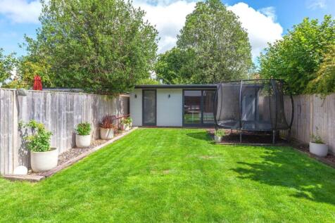 Property Image 34