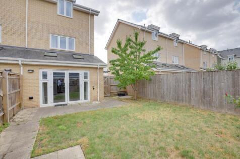 Property Image 21