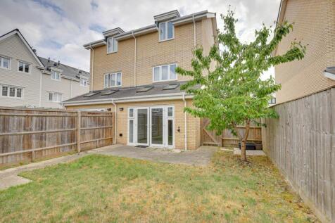 Property Image 22